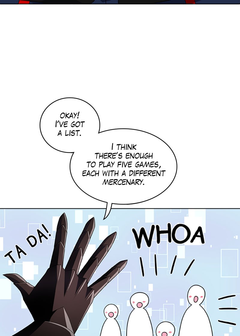 No Scope chapter 67 - page 57