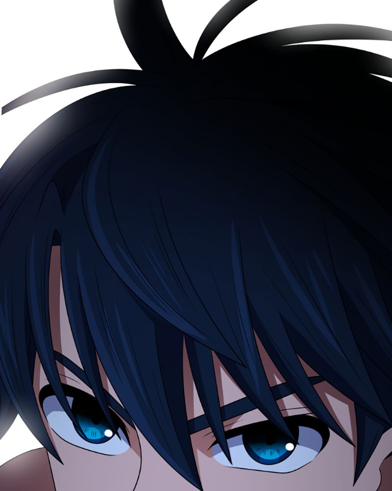 No Scope chapter 67 - page 6