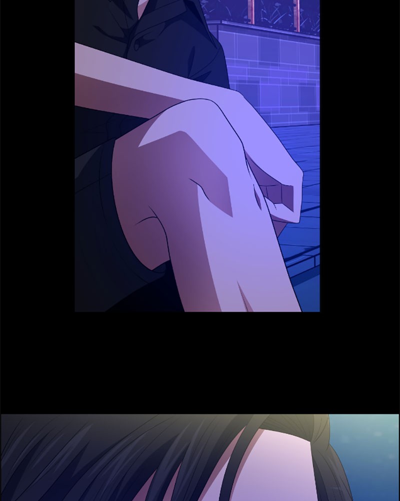 No Scope chapter 67 - page 64