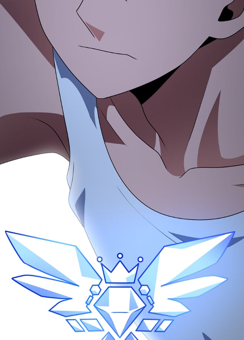 No Scope chapter 67 - page 7