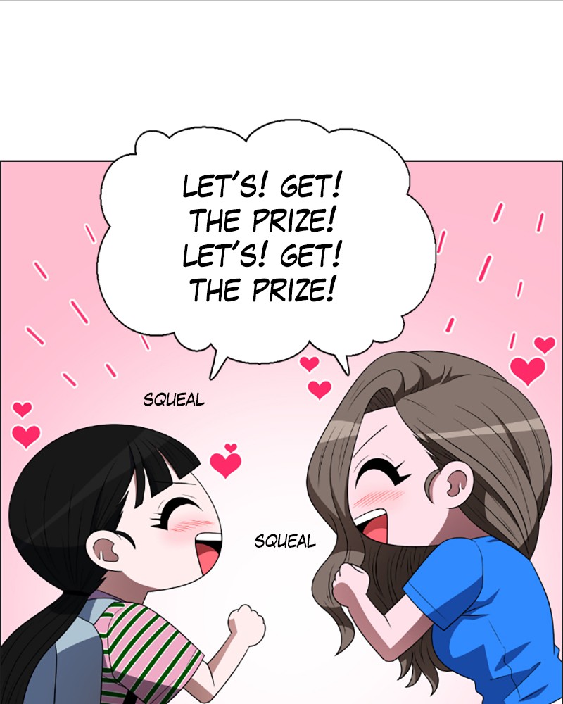 No Scope chapter 66 - page 12