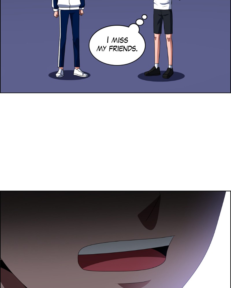 No Scope chapter 66 - page 41