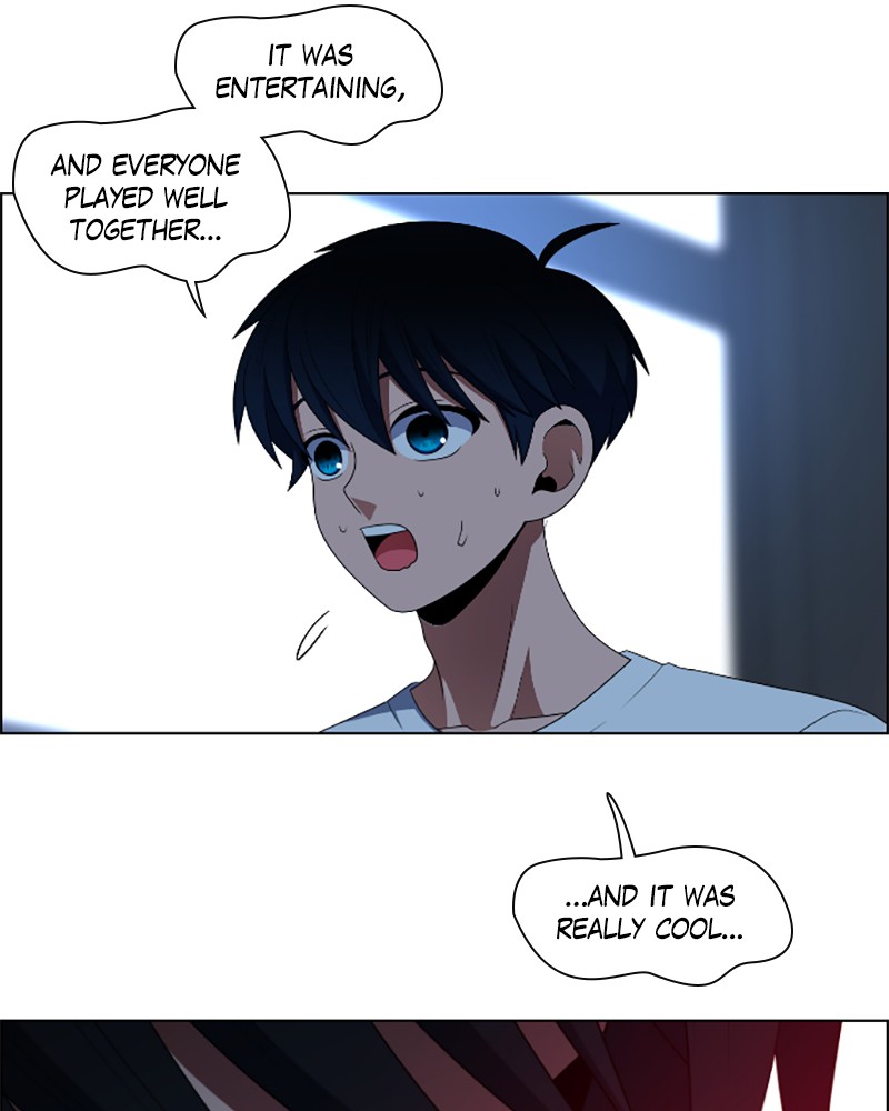 No Scope chapter 66 - page 45