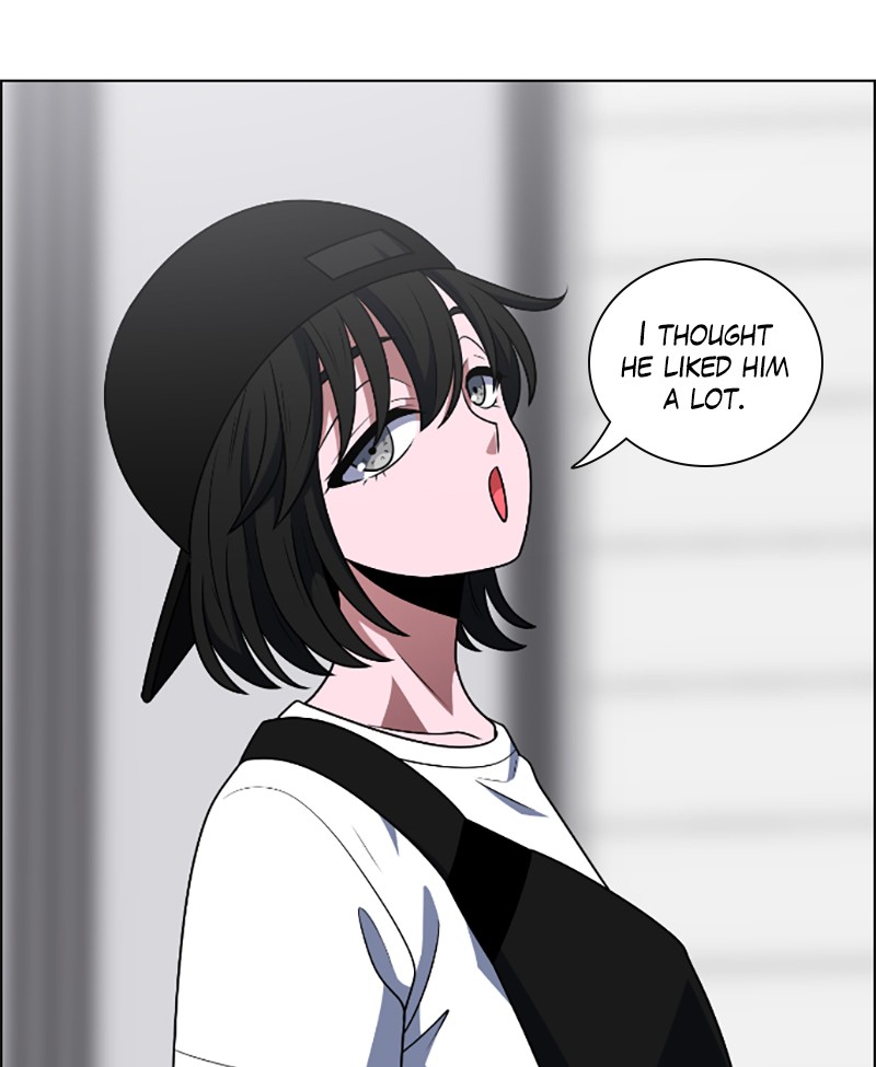 No Scope chapter 66 - page 59