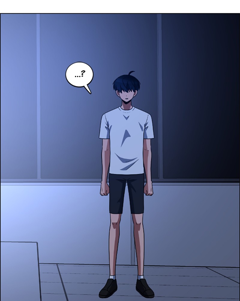 No Scope chapter 66 - page 62