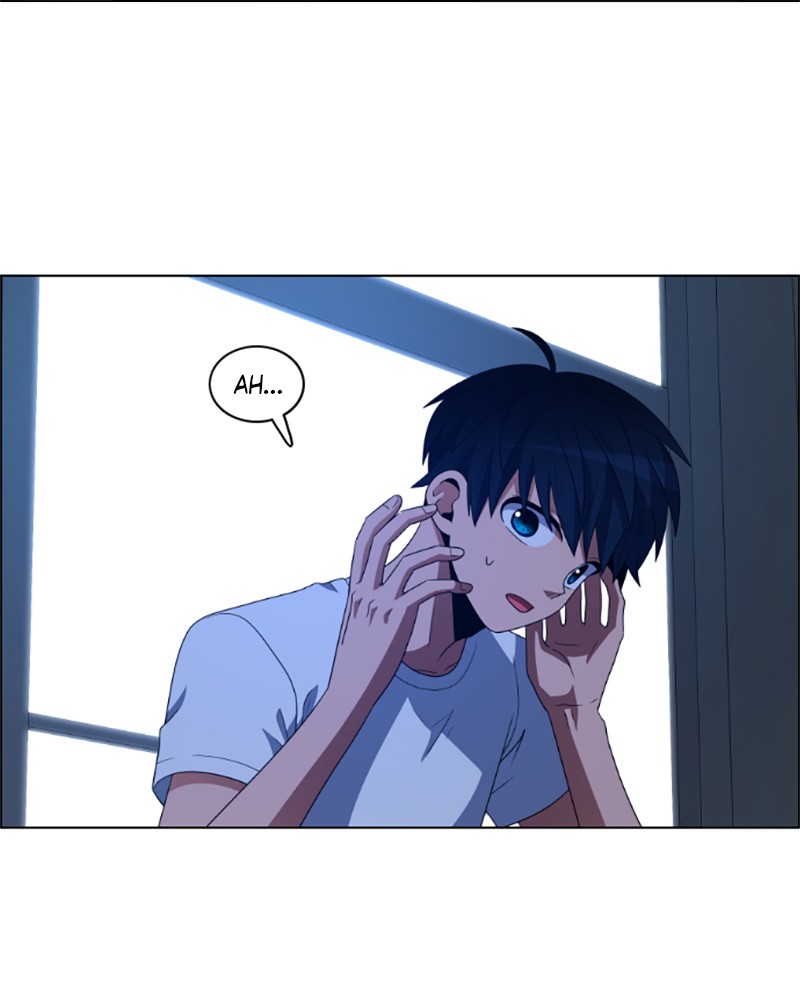 No Scope chapter 66 - page 66