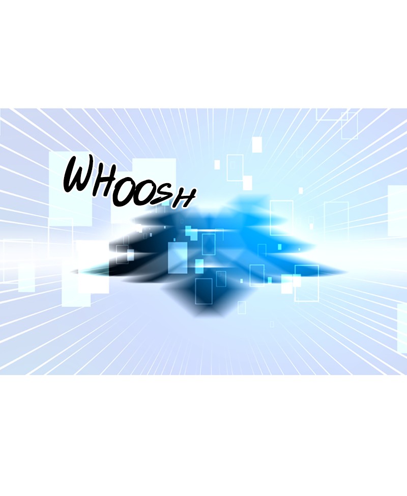 No Scope chapter 66 - page 79
