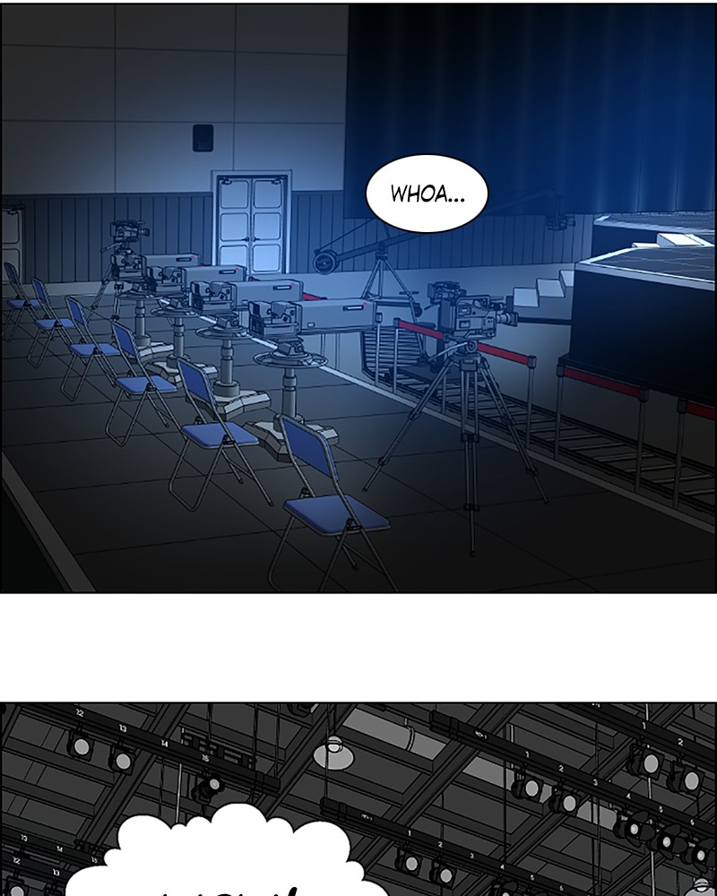 No Scope chapter 65 - page 20