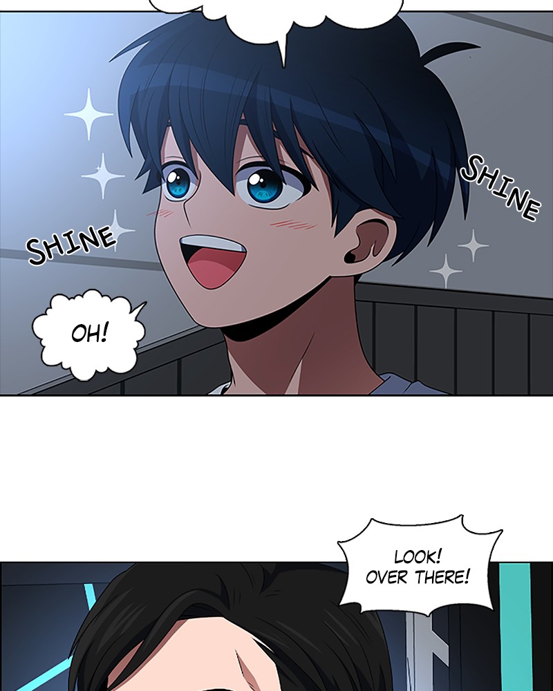 No Scope chapter 65 - page 24