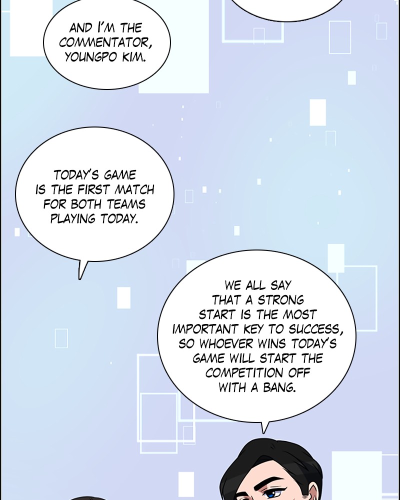 No Scope chapter 65 - page 28
