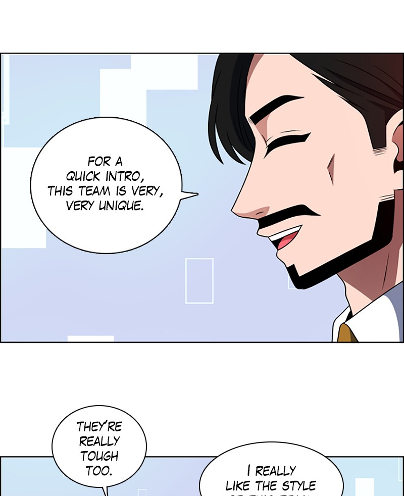 No Scope chapter 65 - page 30