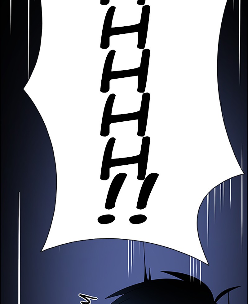 No Scope chapter 65 - page 44