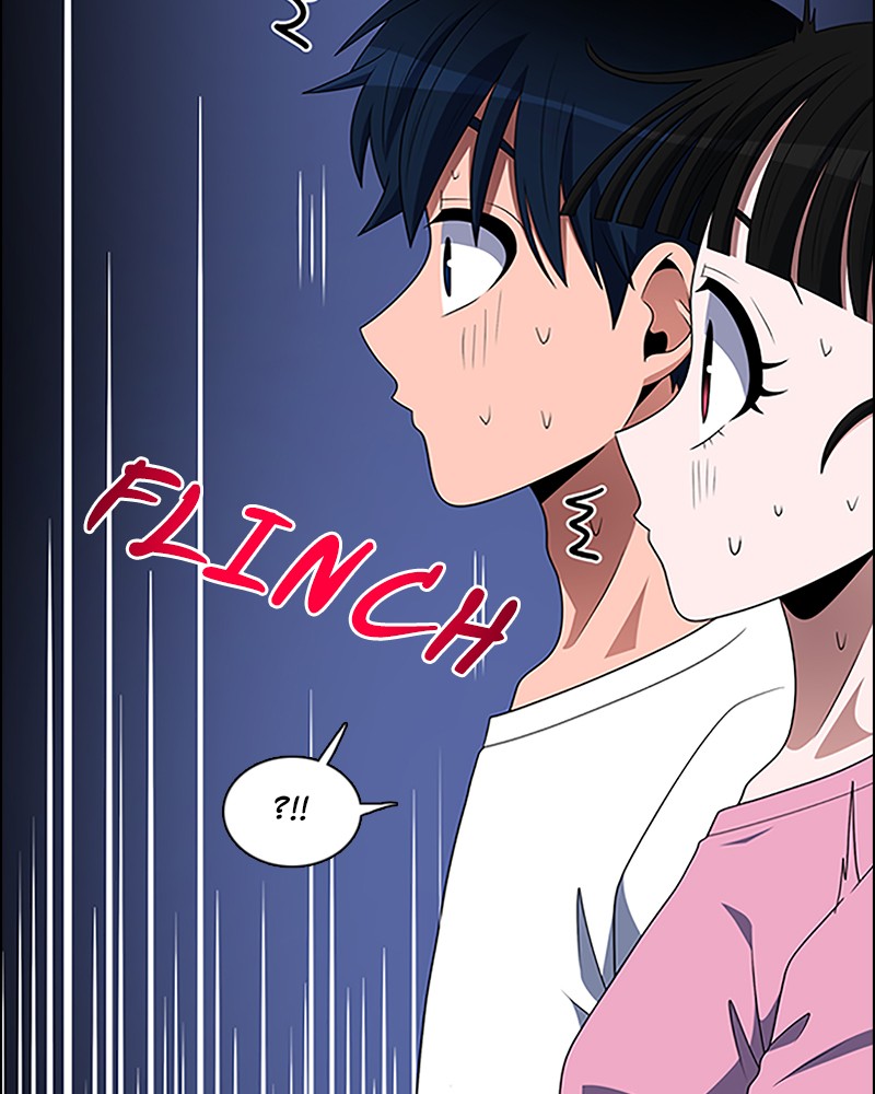 No Scope chapter 65 - page 45