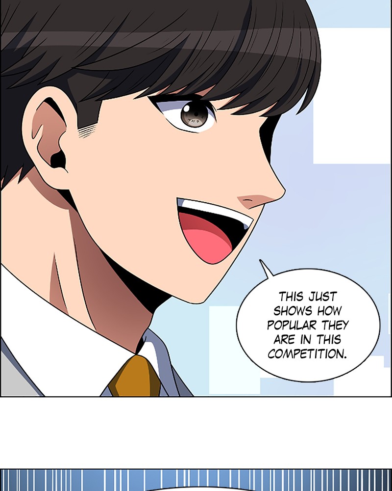No Scope chapter 65 - page 47