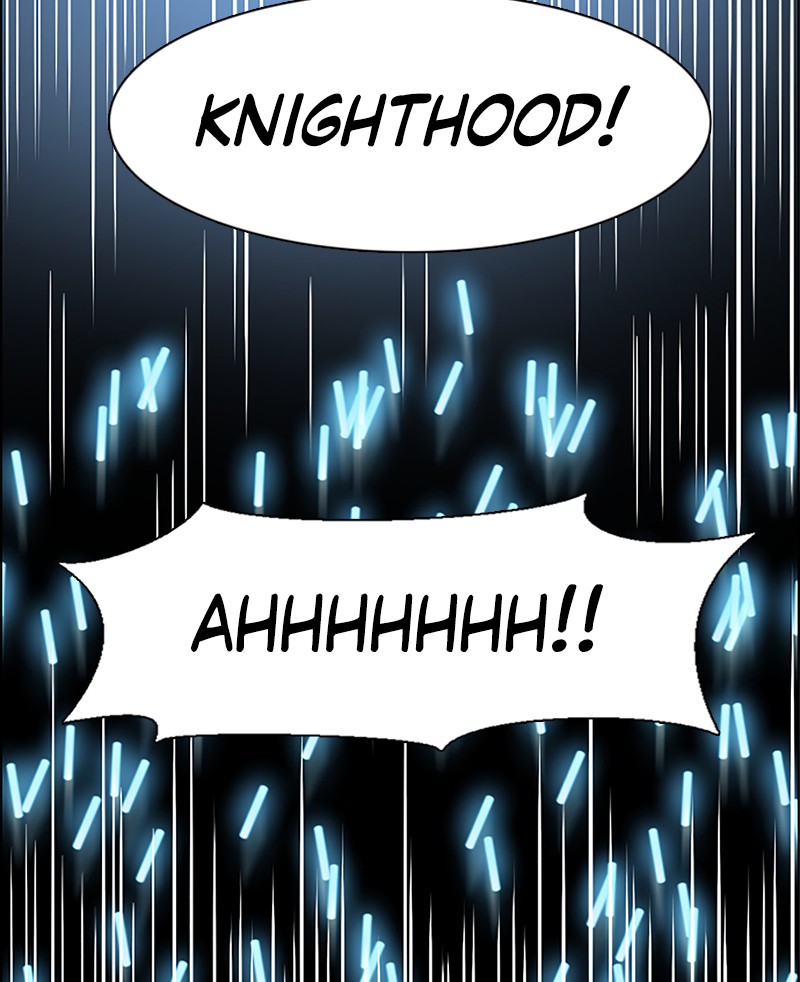 No Scope chapter 65 - page 48