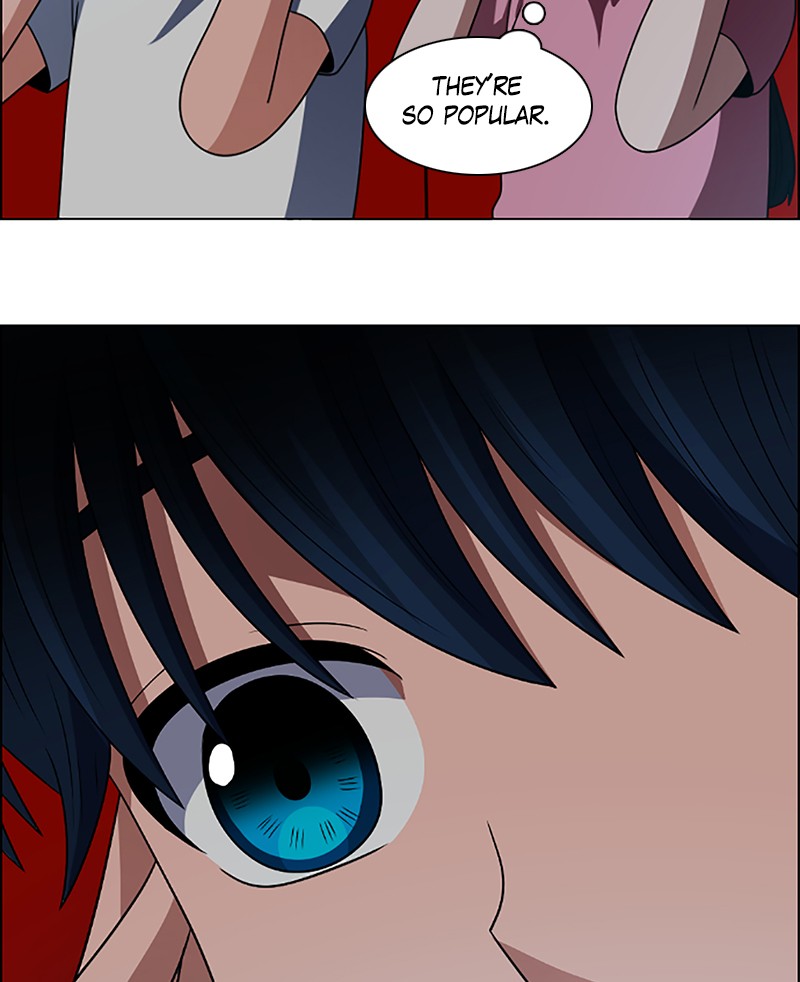 No Scope chapter 65 - page 52