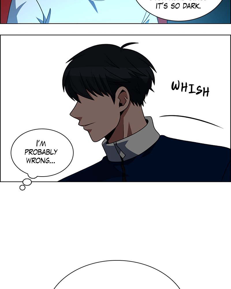 No Scope chapter 65 - page 55