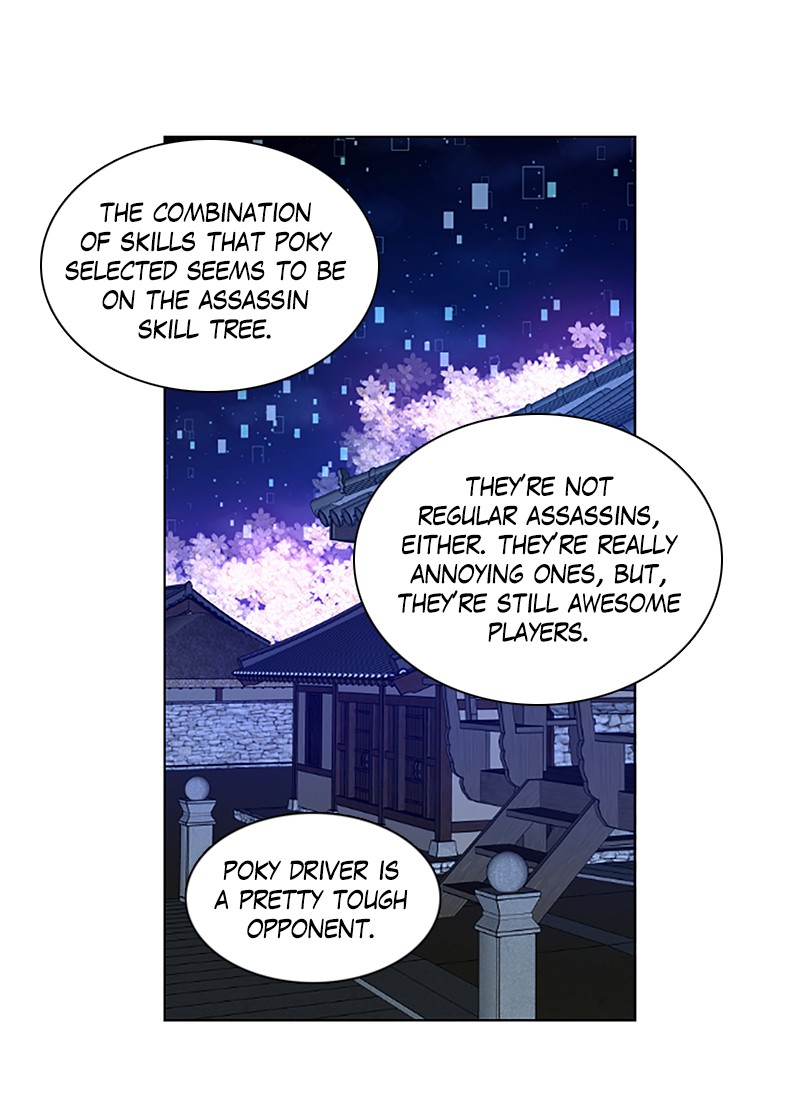 No Scope chapter 65 - page 57