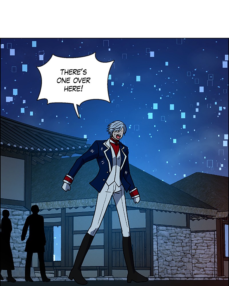 No Scope chapter 65 - page 60