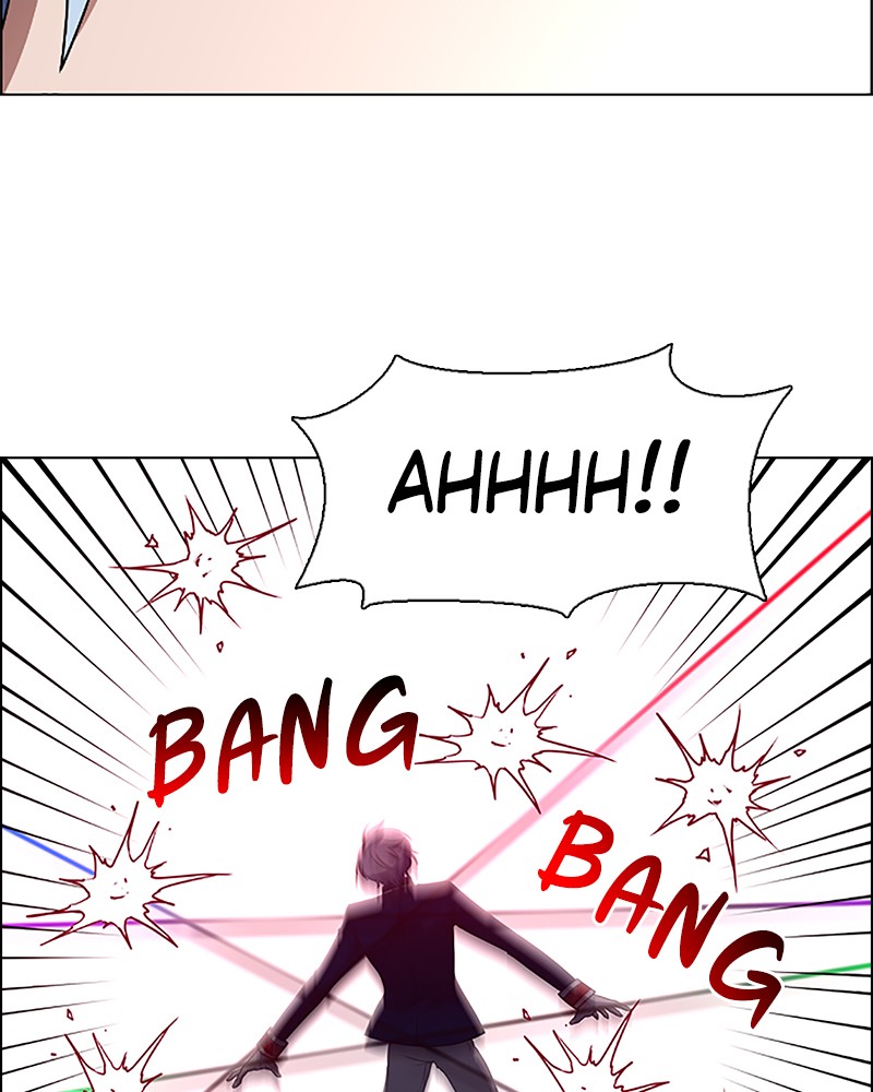 No Scope chapter 65 - page 62