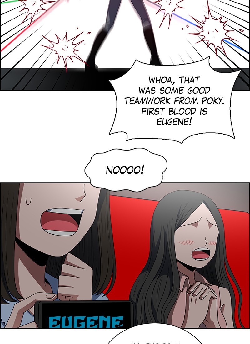 No Scope chapter 65 - page 63