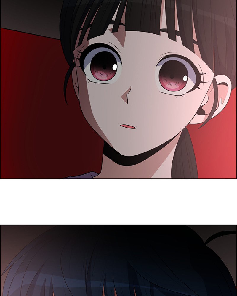 No Scope chapter 65 - page 70