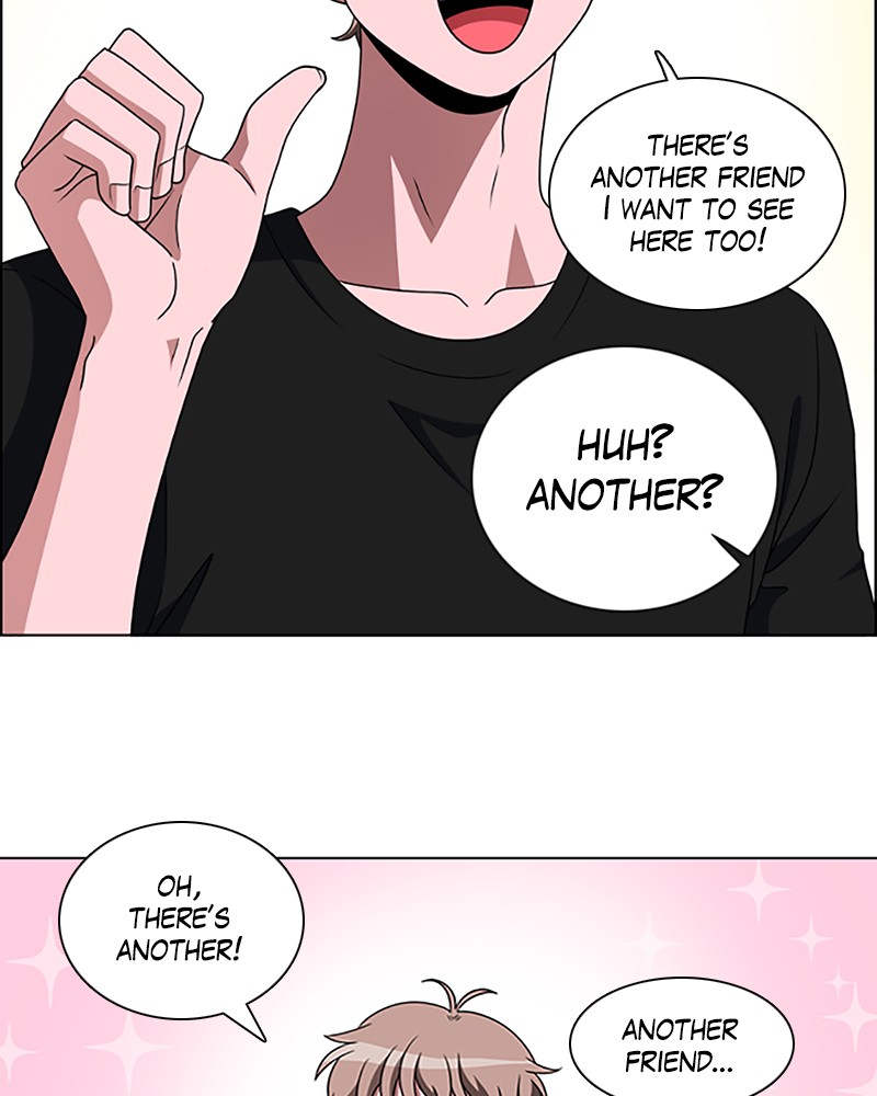 No Scope chapter 65 - page 8