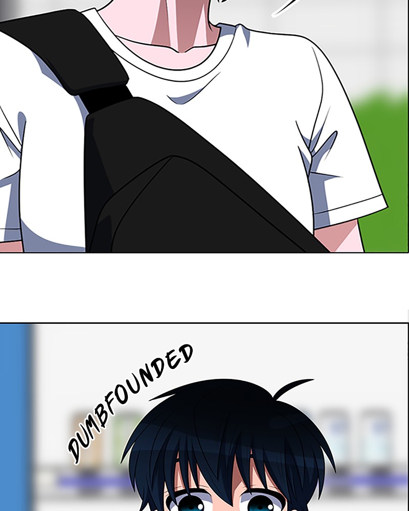 No Scope chapter 64 - page 10