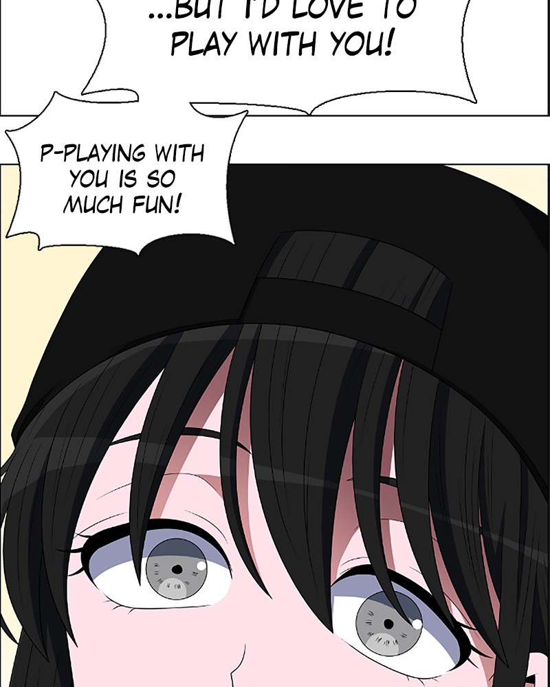 No Scope chapter 64 - page 16