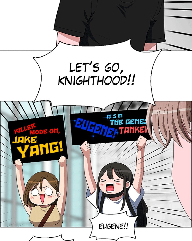 No Scope chapter 64 - page 37