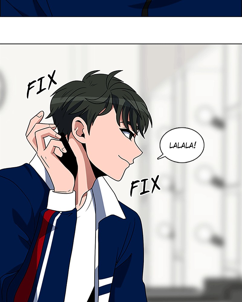 No Scope chapter 64 - page 43