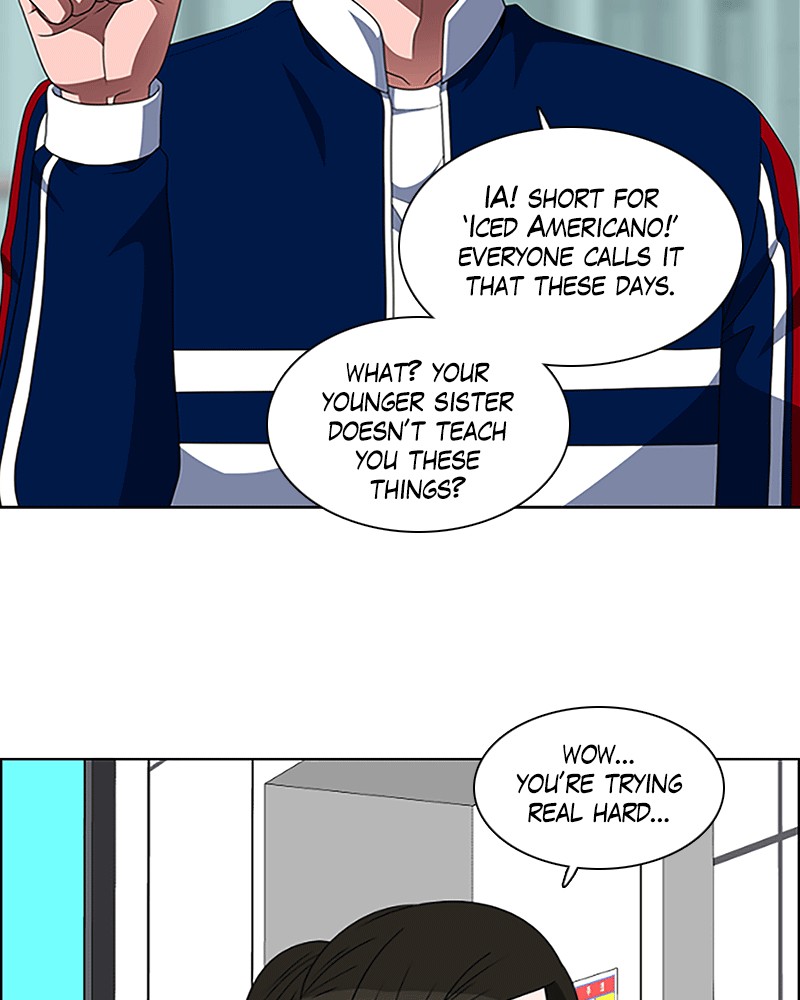 No Scope chapter 64 - page 51