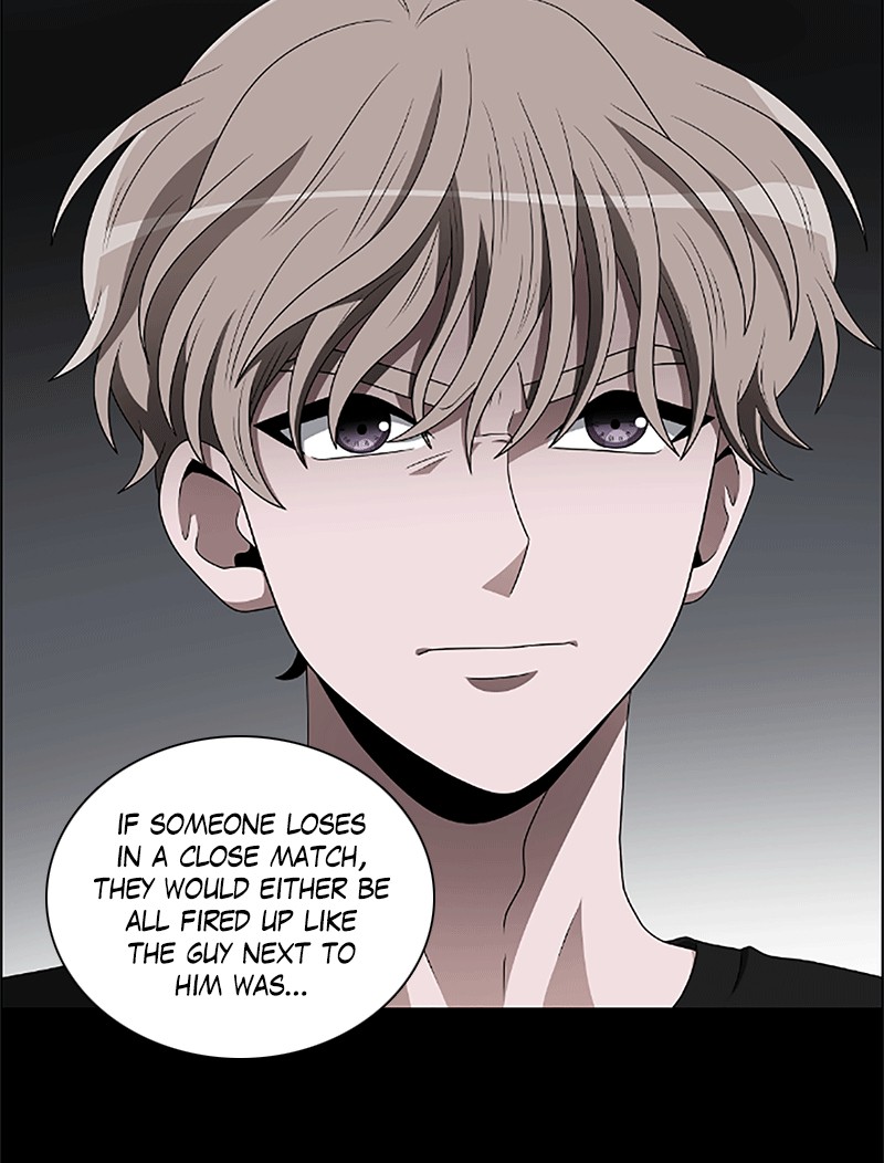 No Scope chapter 64 - page 58