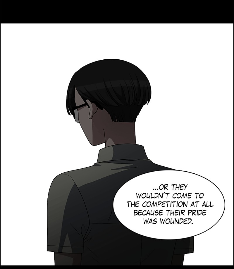No Scope chapter 64 - page 59