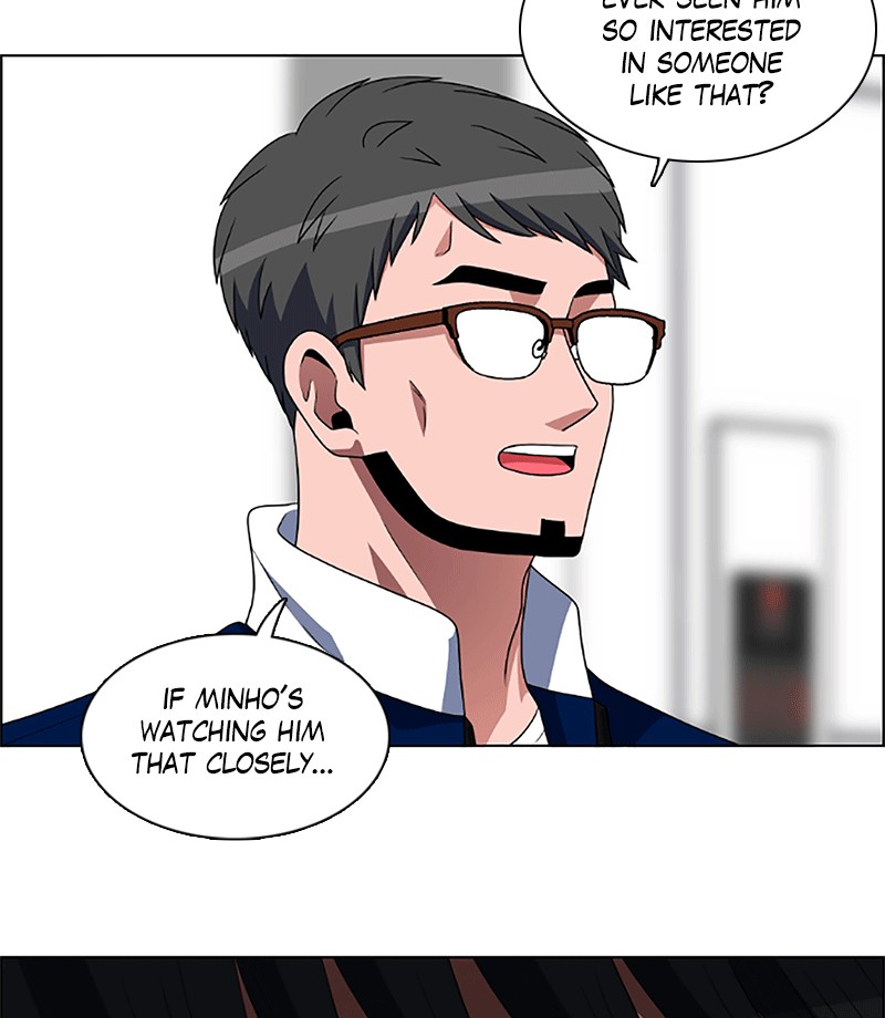 No Scope chapter 64 - page 67