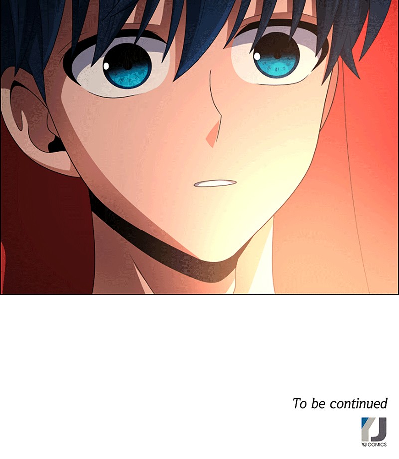 No Scope chapter 64 - page 73