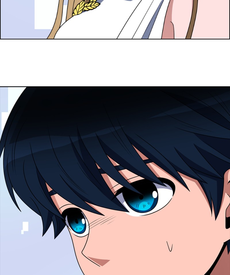 No Scope chapter 63 - page 13