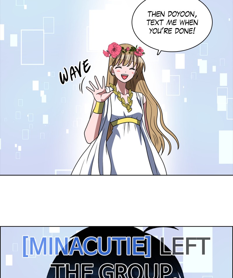 No Scope chapter 63 - page 17