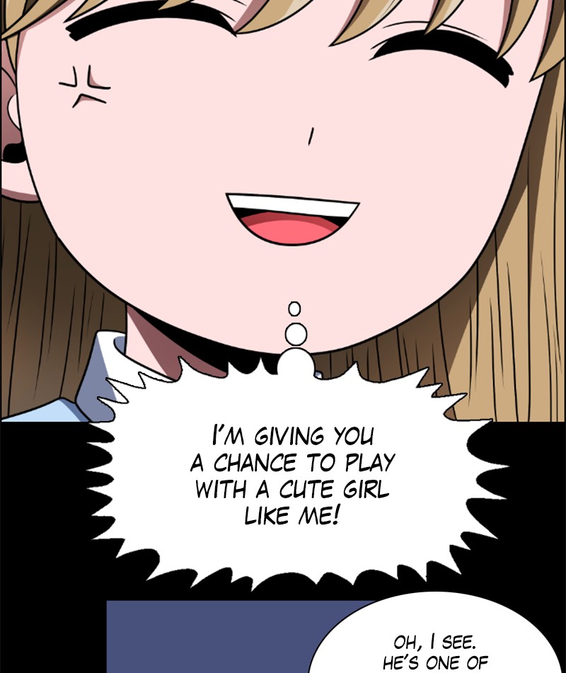 No Scope chapter 63 - page 49