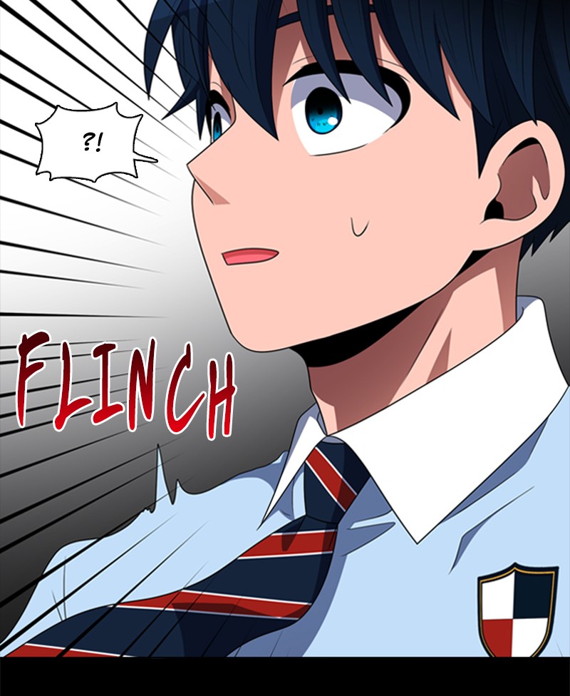 No Scope chapter 63 - page 62