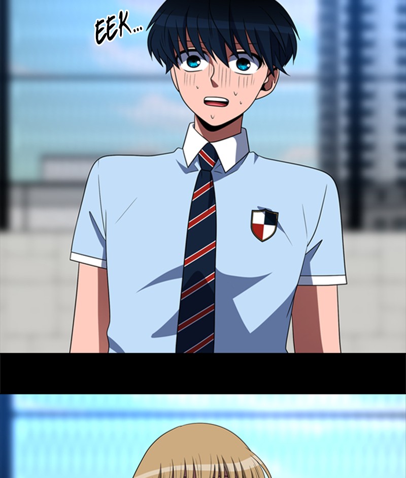 No Scope chapter 63 - page 67