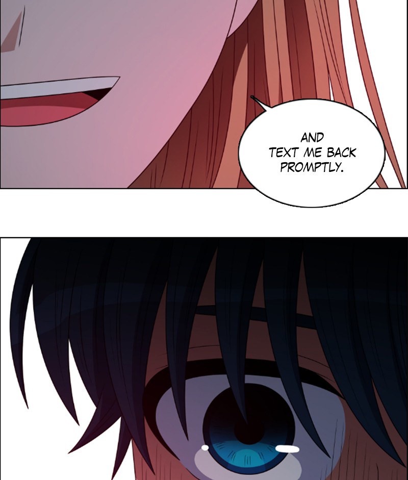 No Scope chapter 63 - page 87