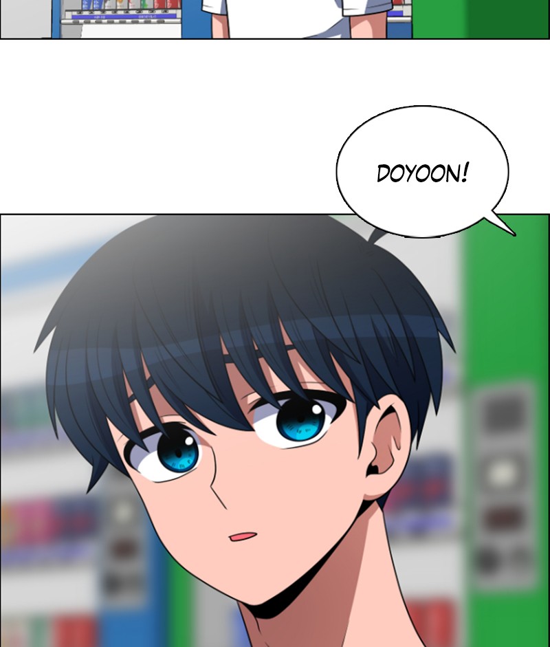 No Scope chapter 63 - page 90