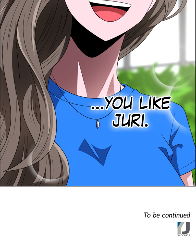 No Scope chapter 63 - page 92