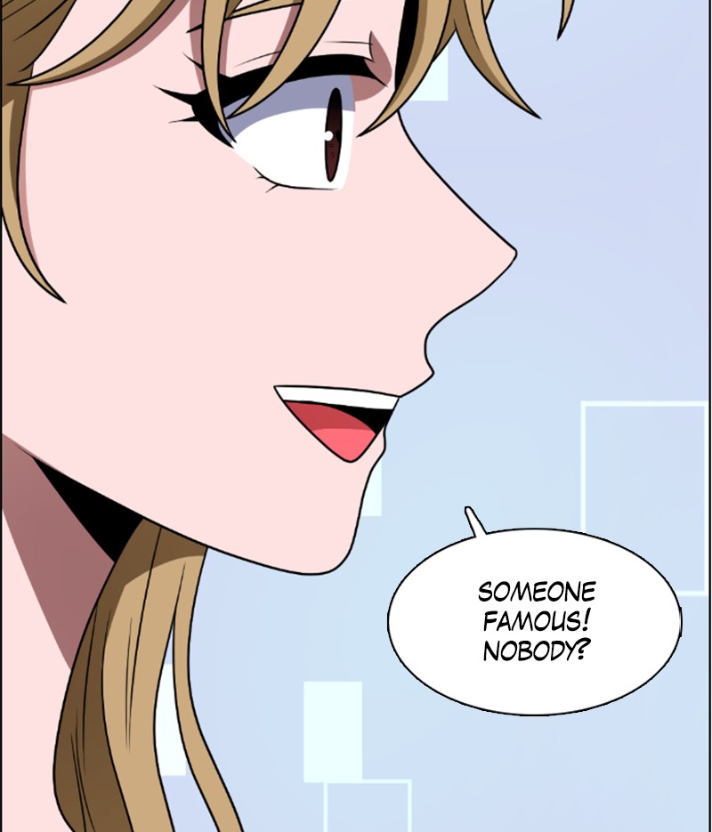 No Scope chapter 62 - page 29