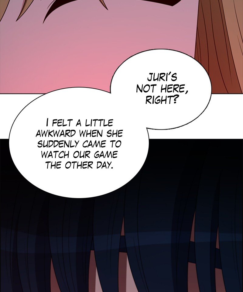 No Scope chapter 62 - page 34
