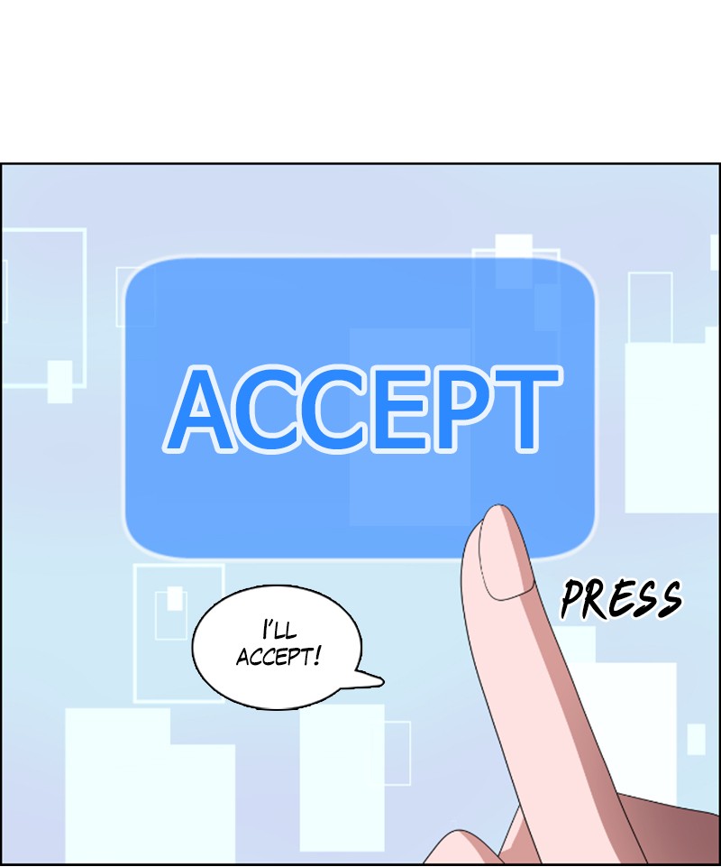 No Scope chapter 62 - page 38