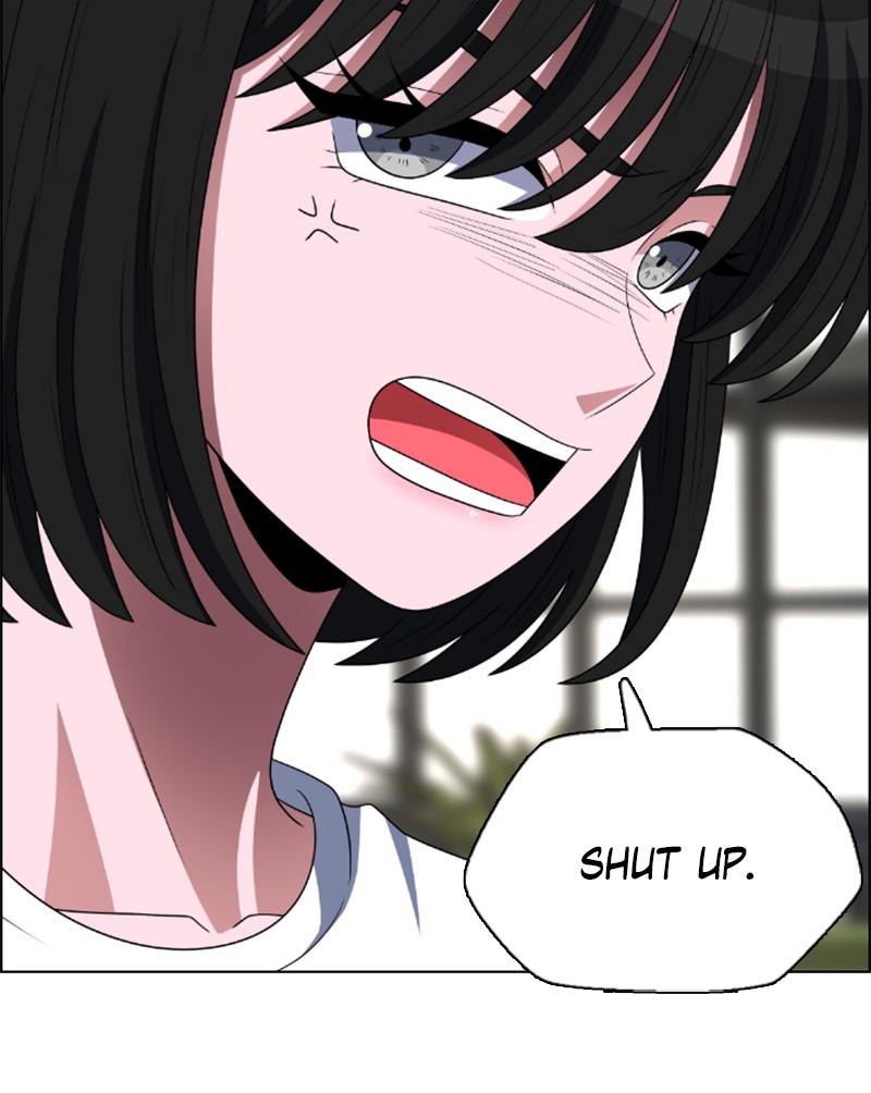 No Scope chapter 62 - page 62