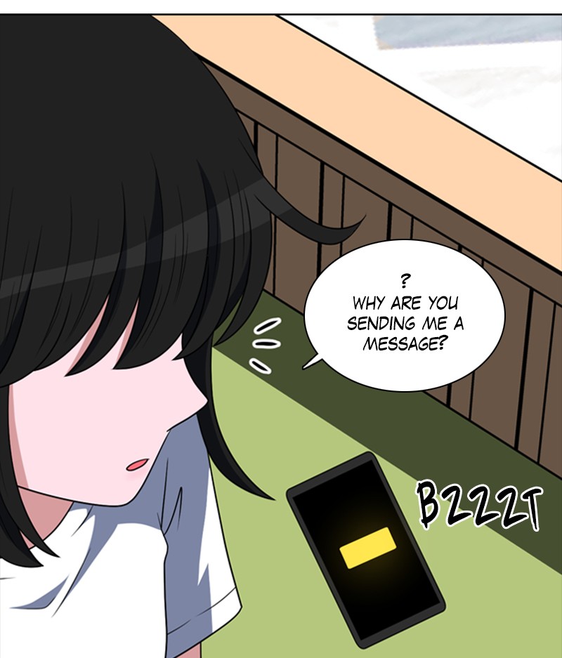 No Scope chapter 62 - page 64