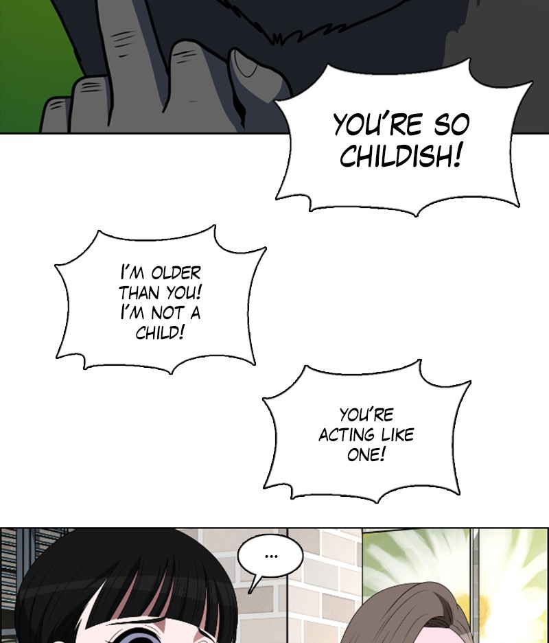 No Scope chapter 62 - page 66